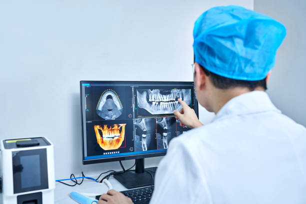 Best Emergency Dental Care for Broken or Chipped Teeth in Fort Hood, TX
