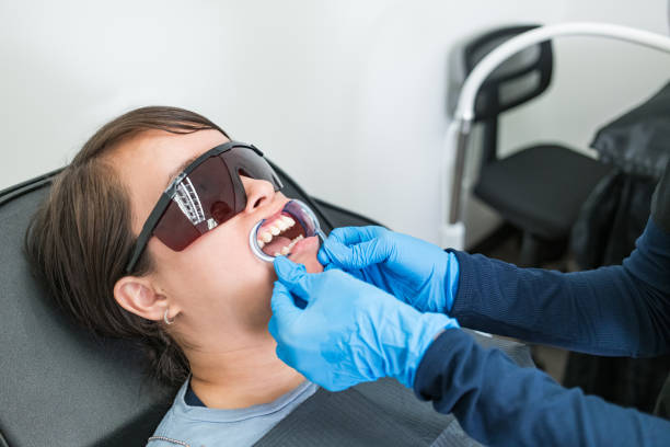 Best Pediatric Emergency Dentist in Fort Hood, TX